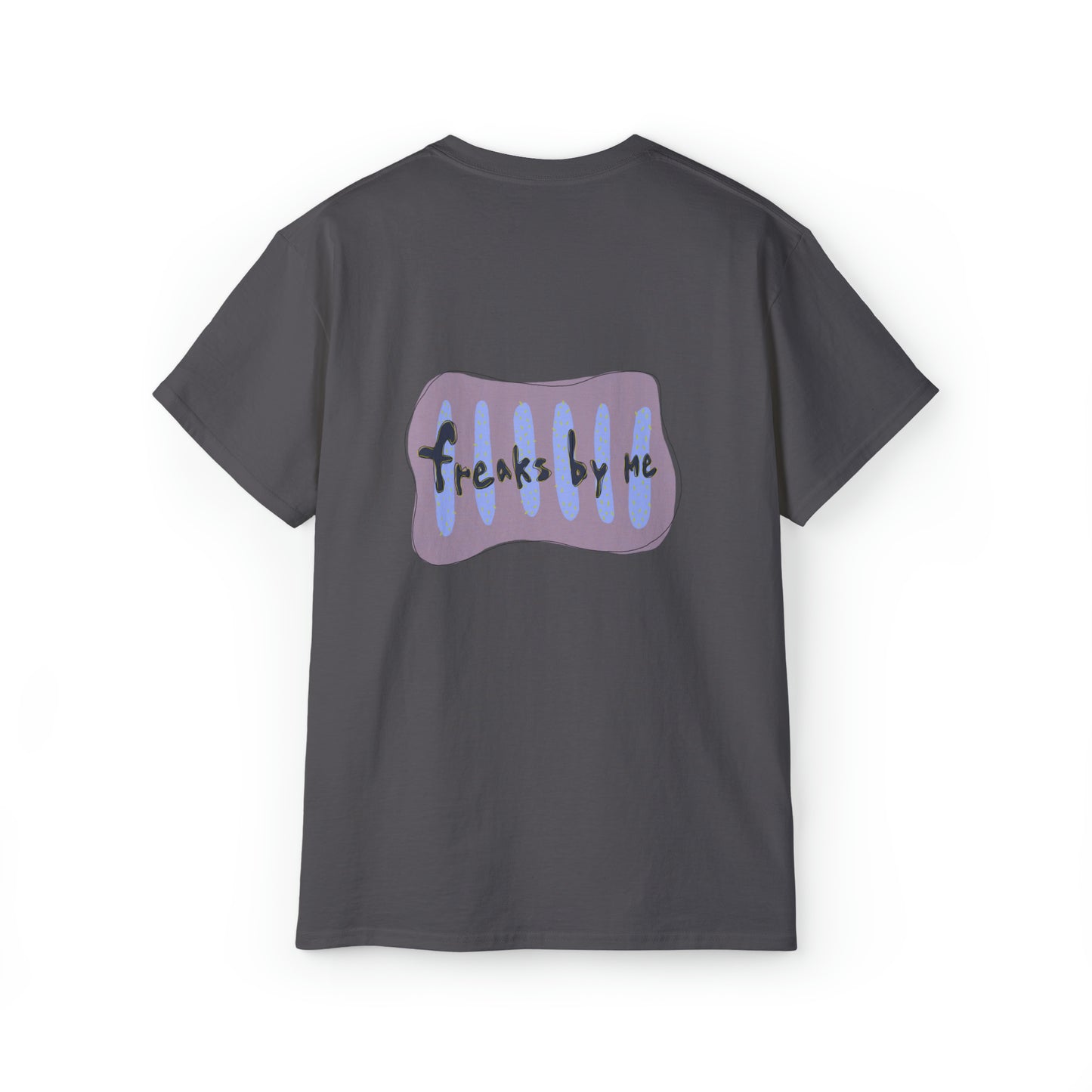 dreamy freak - tee