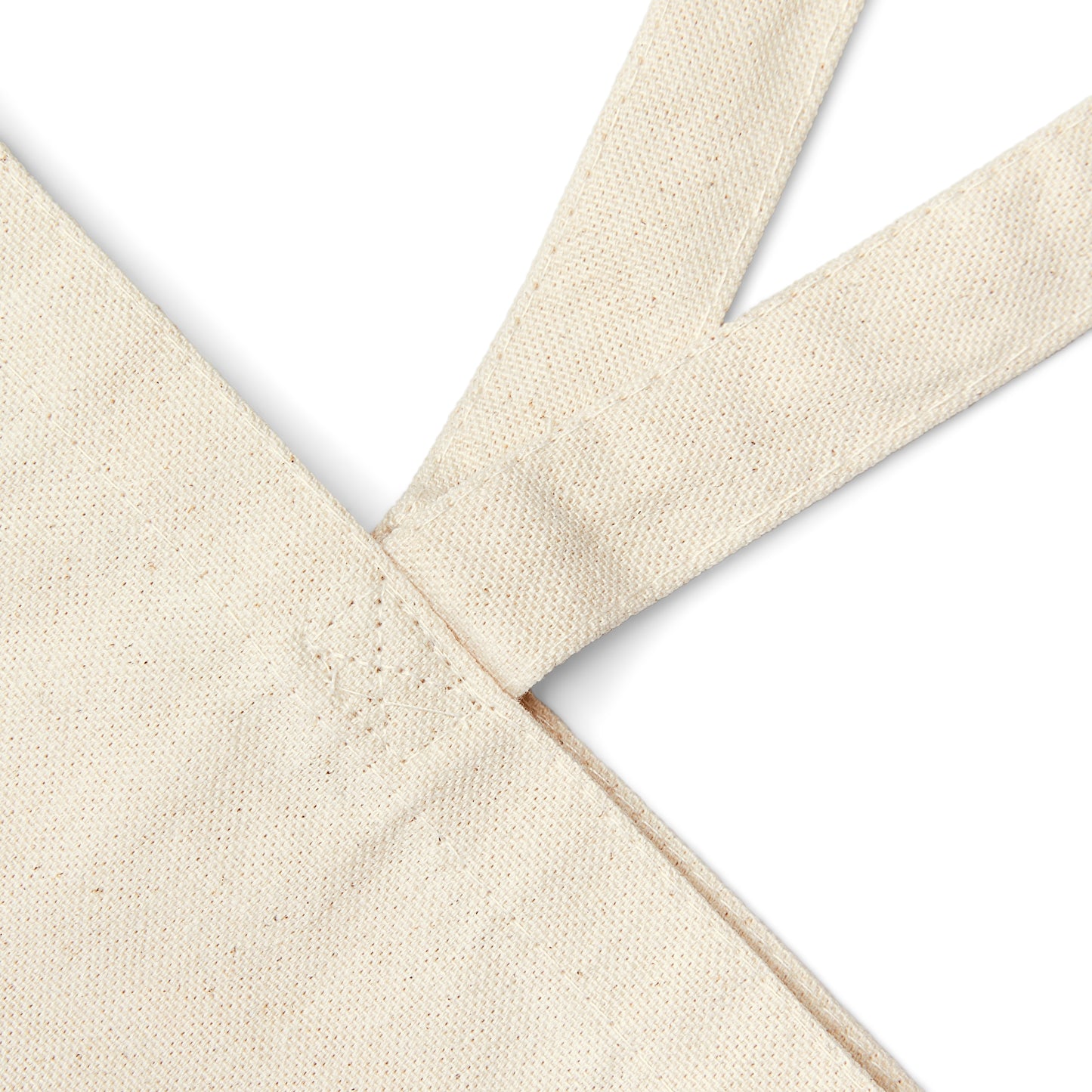 midnight freak - tote bag