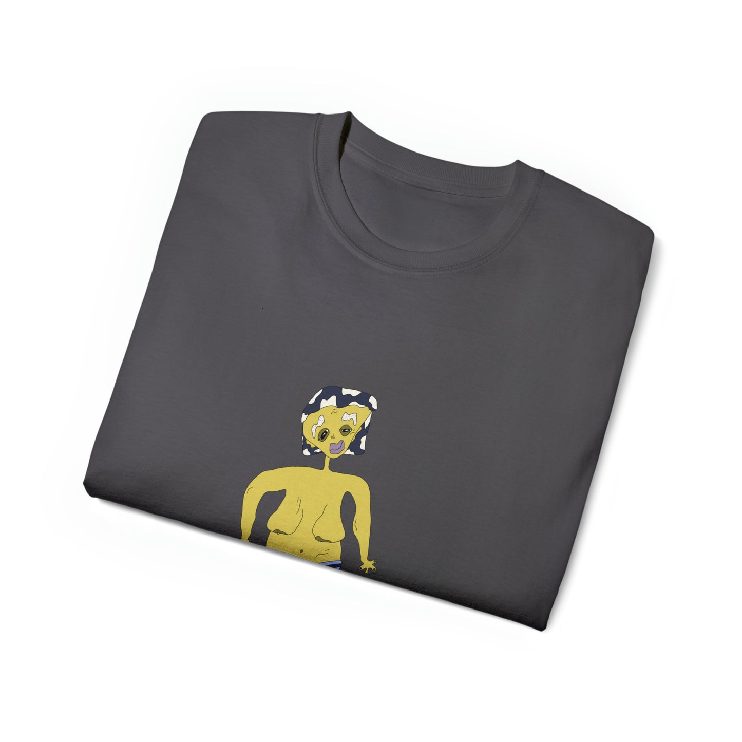 dreamy freak - tee