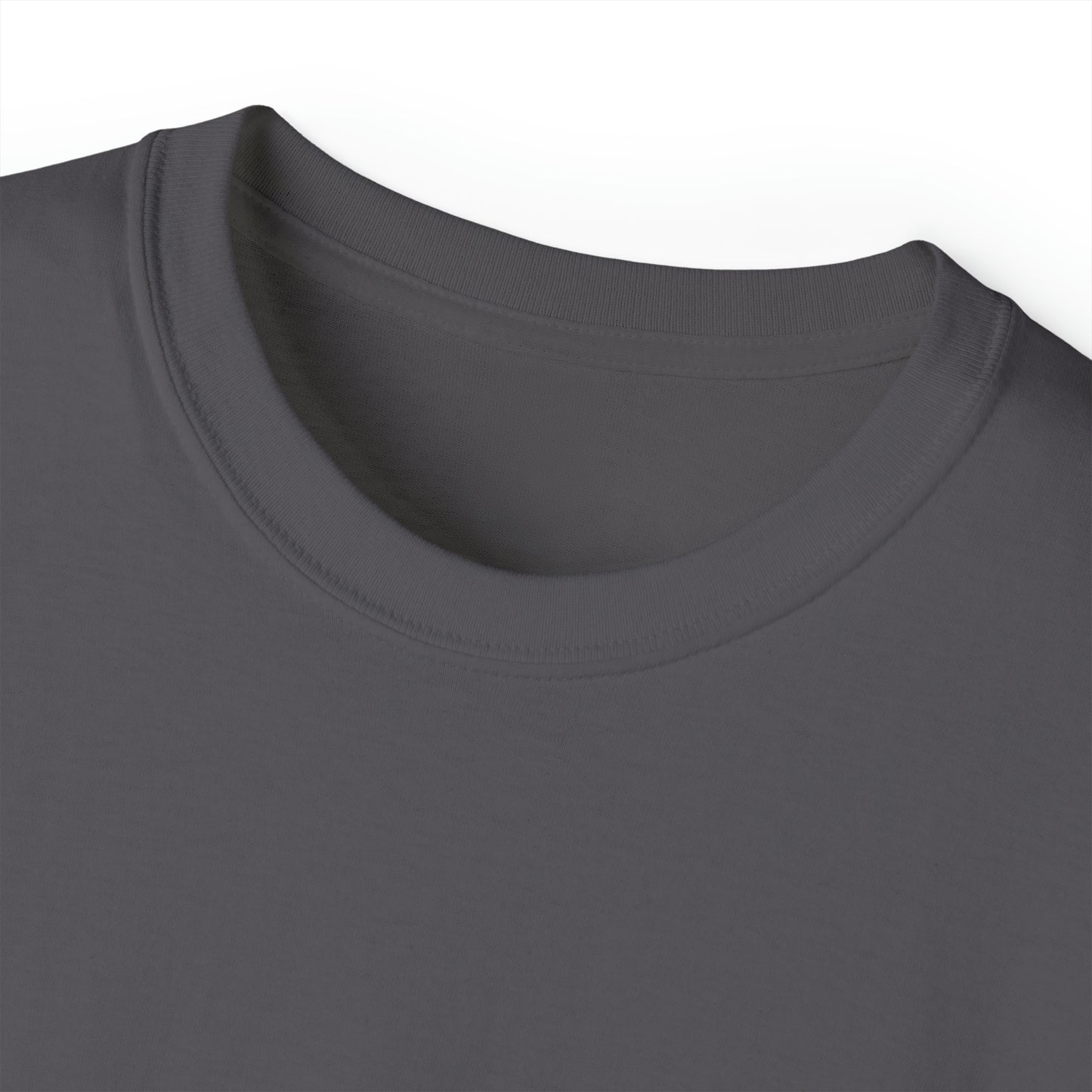dreamy freak - tee