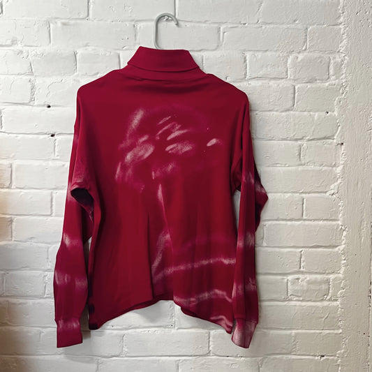 graffiti freak - top