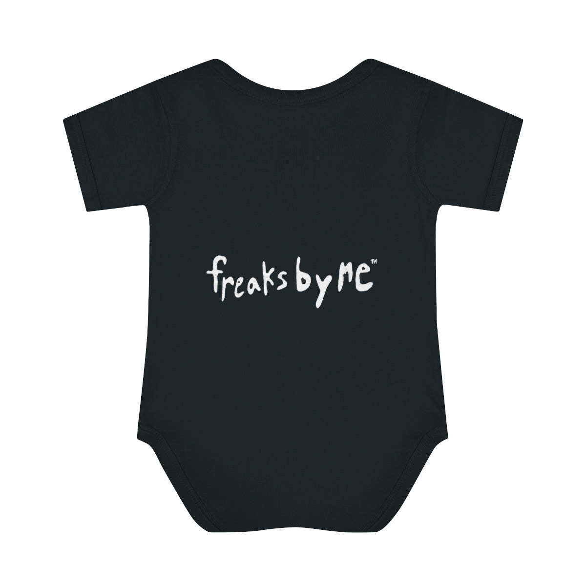 taro freak - infant onesie