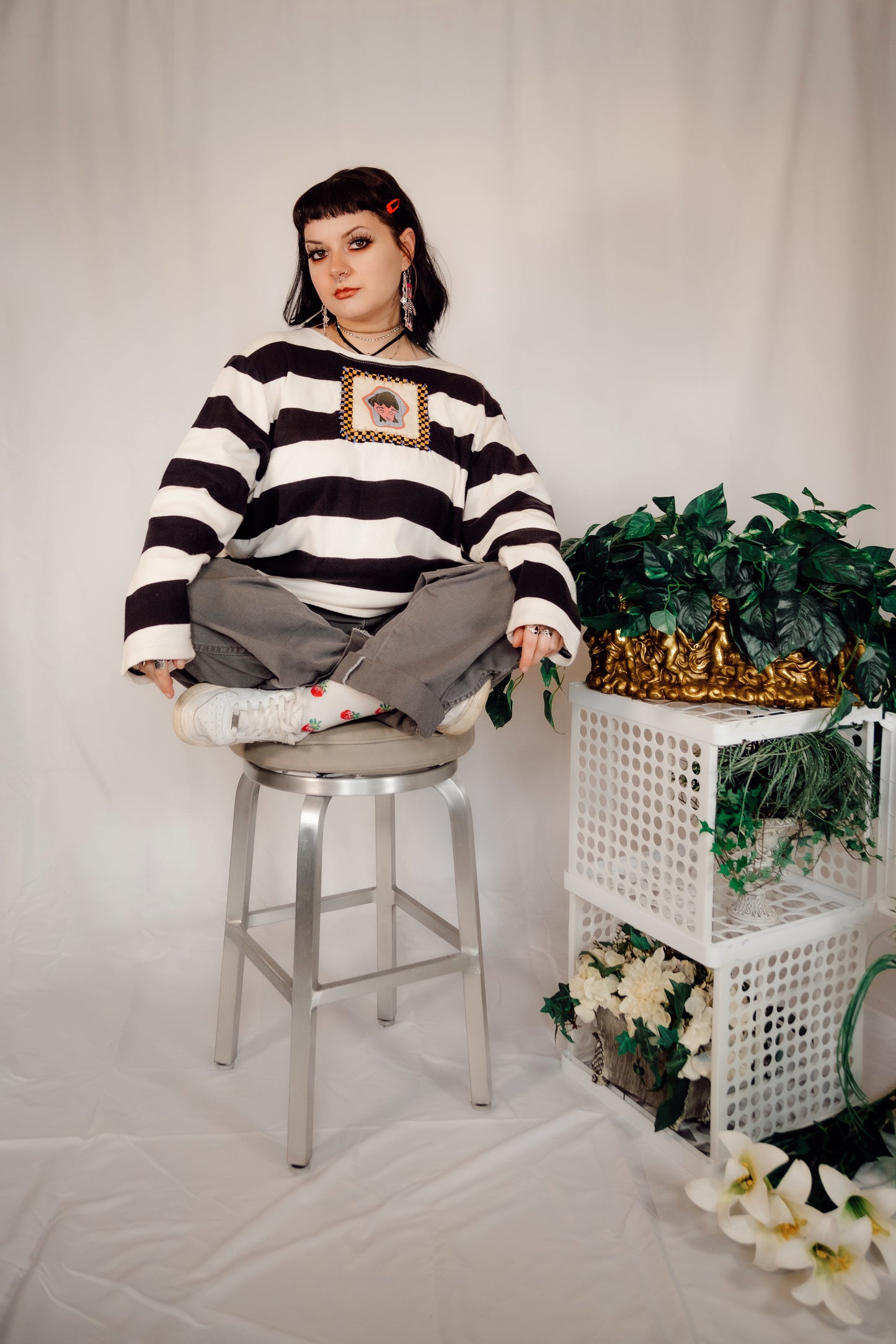 chess top