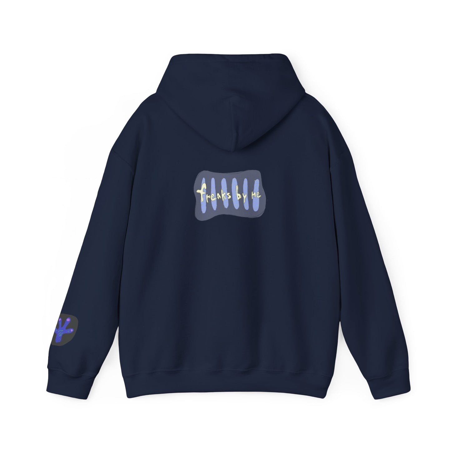 skirt - hoodie