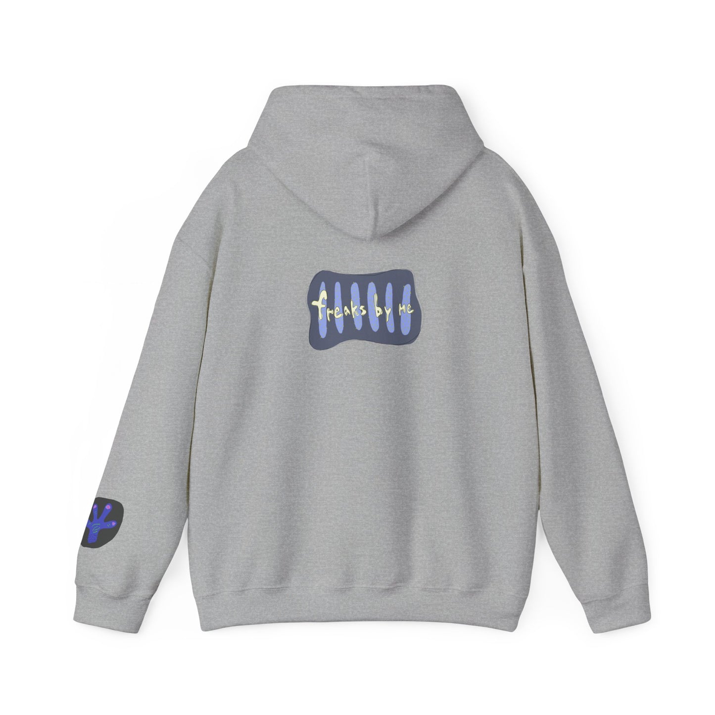 skirt - hoodie
