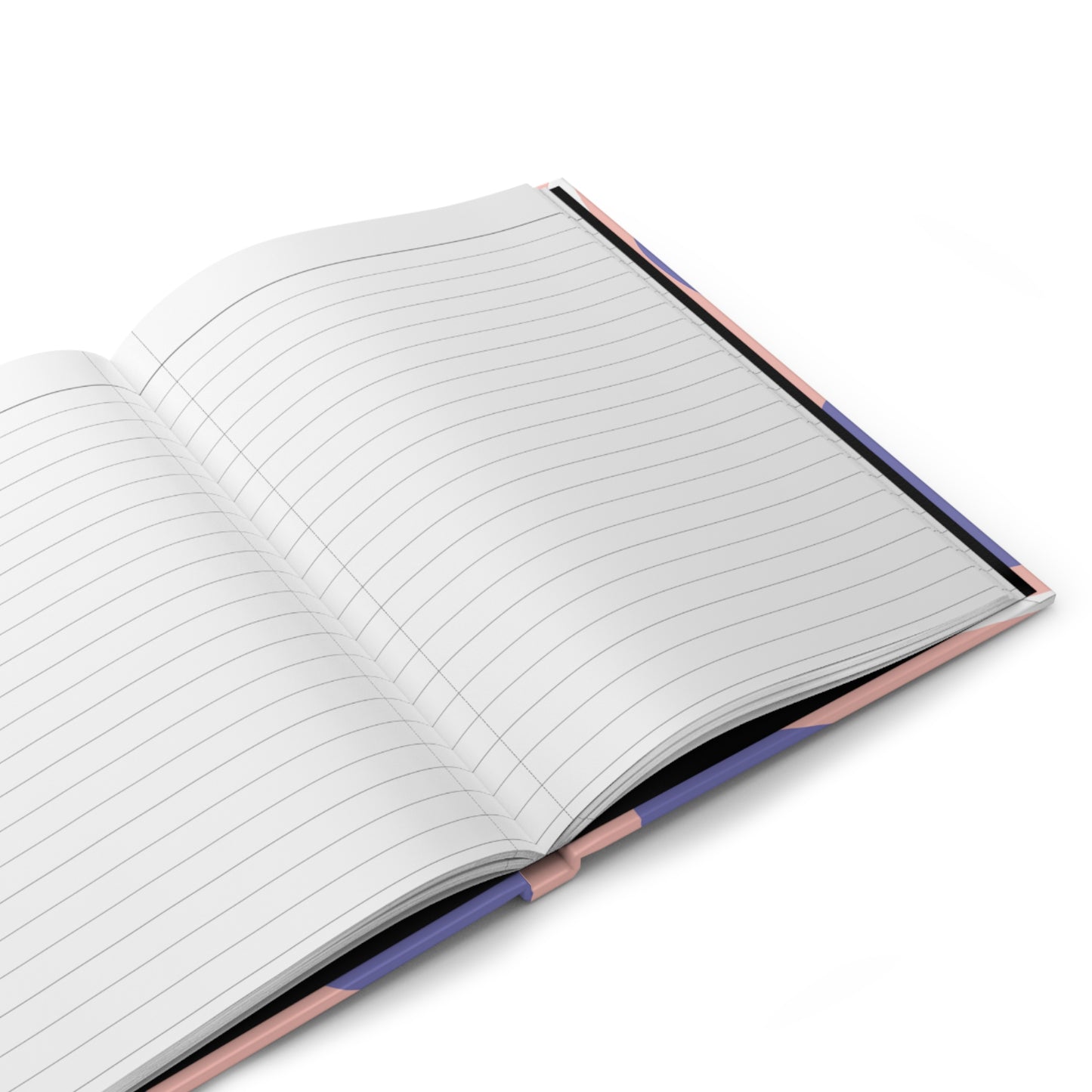 skirt - journal