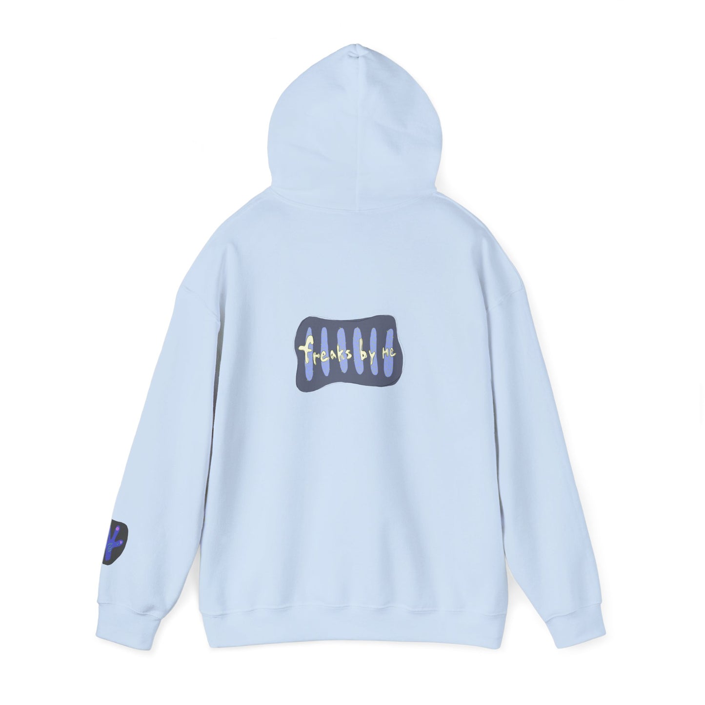 skirt - hoodie