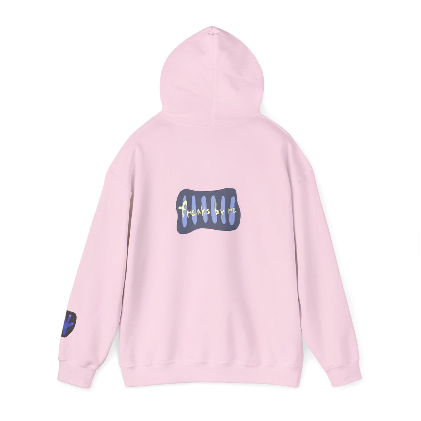 skirt - hoodie