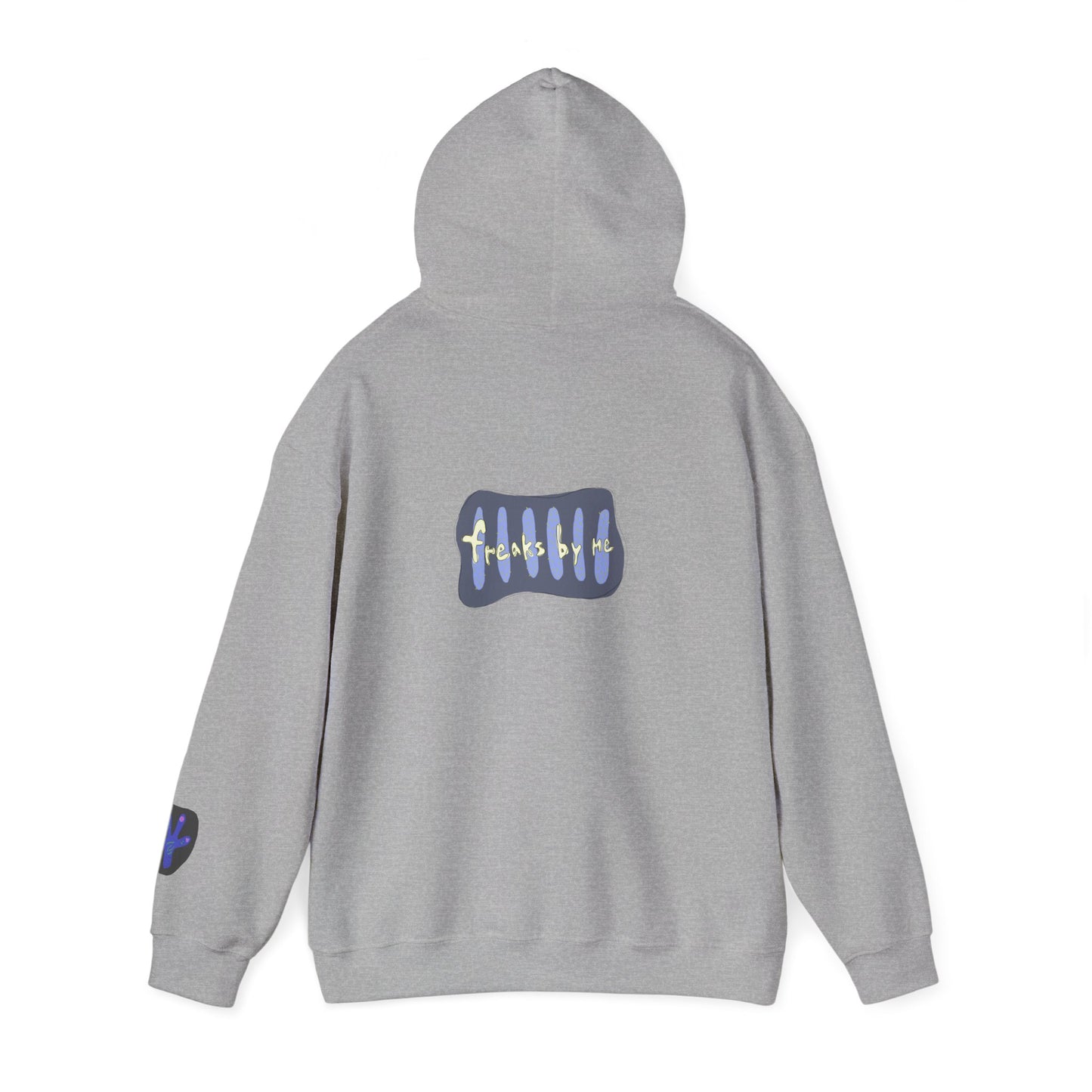 skirt - hoodie