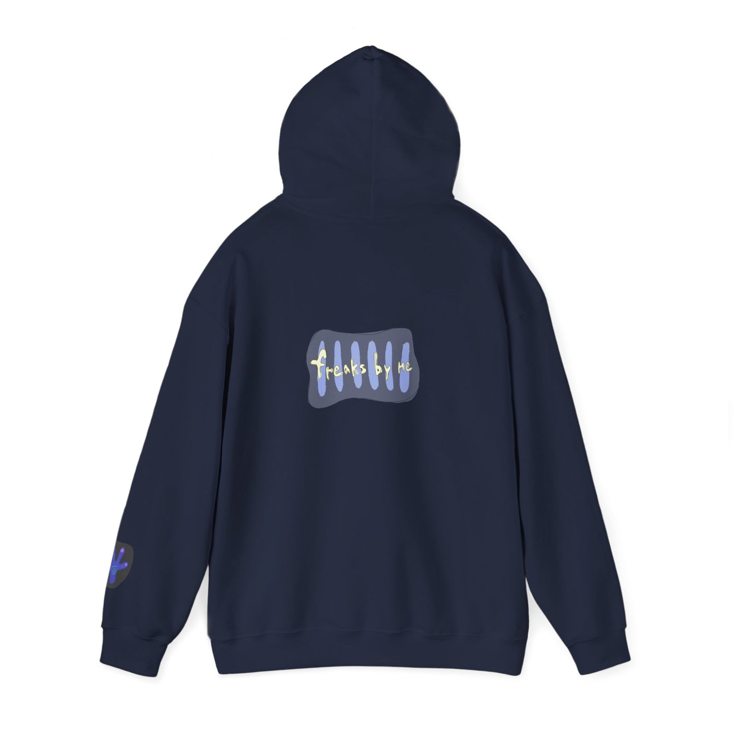 skirt - hoodie