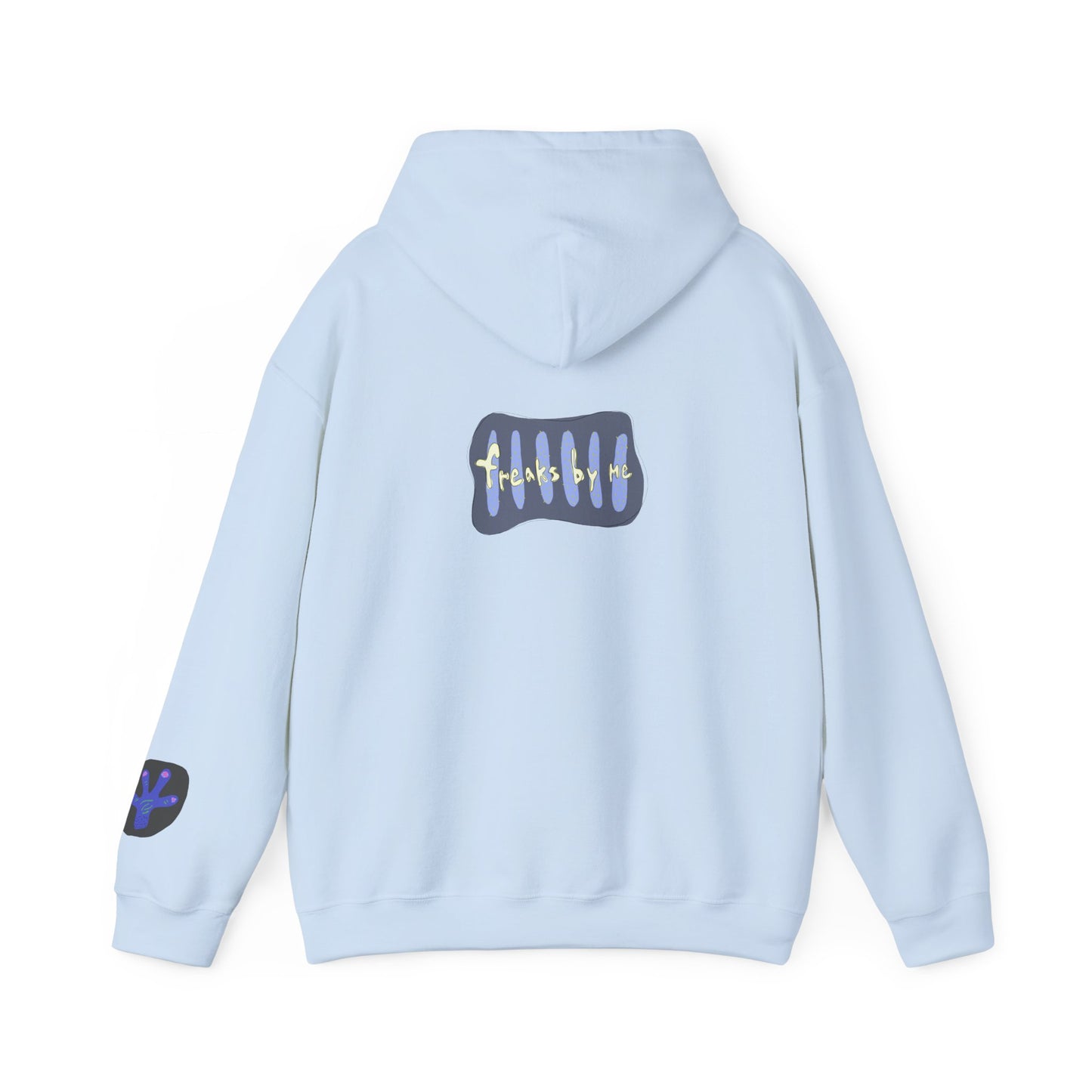 skirt - hoodie