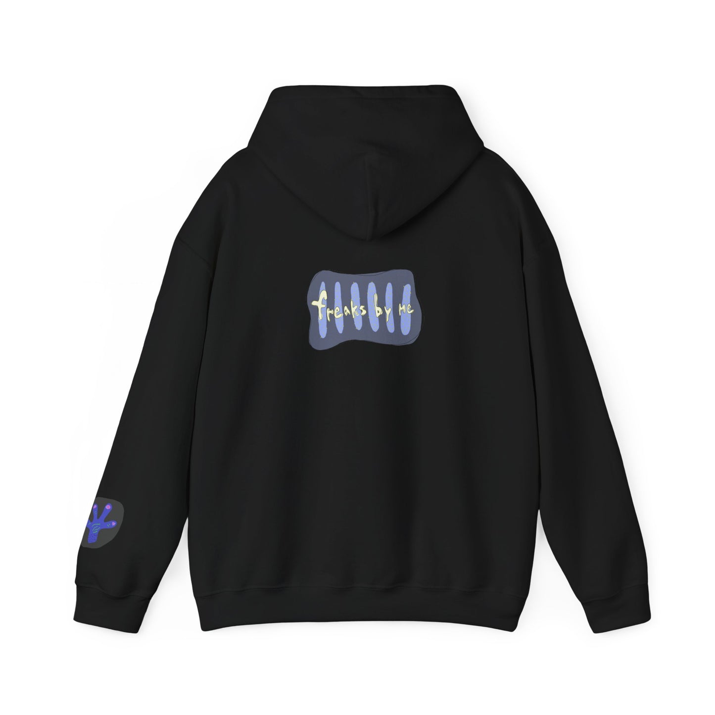 skirt - hoodie