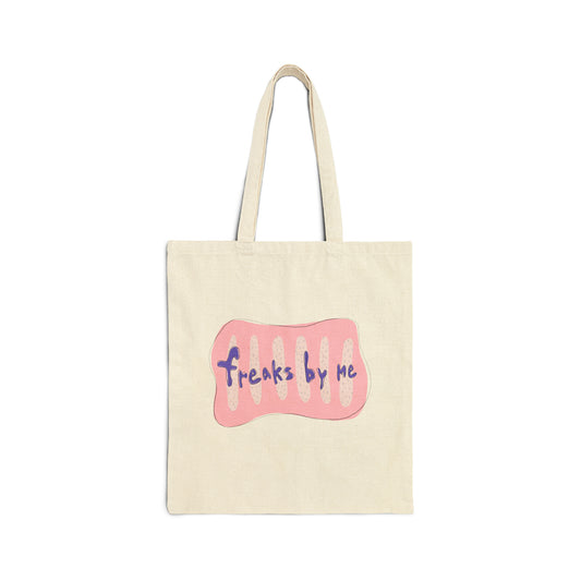 things - tote bag