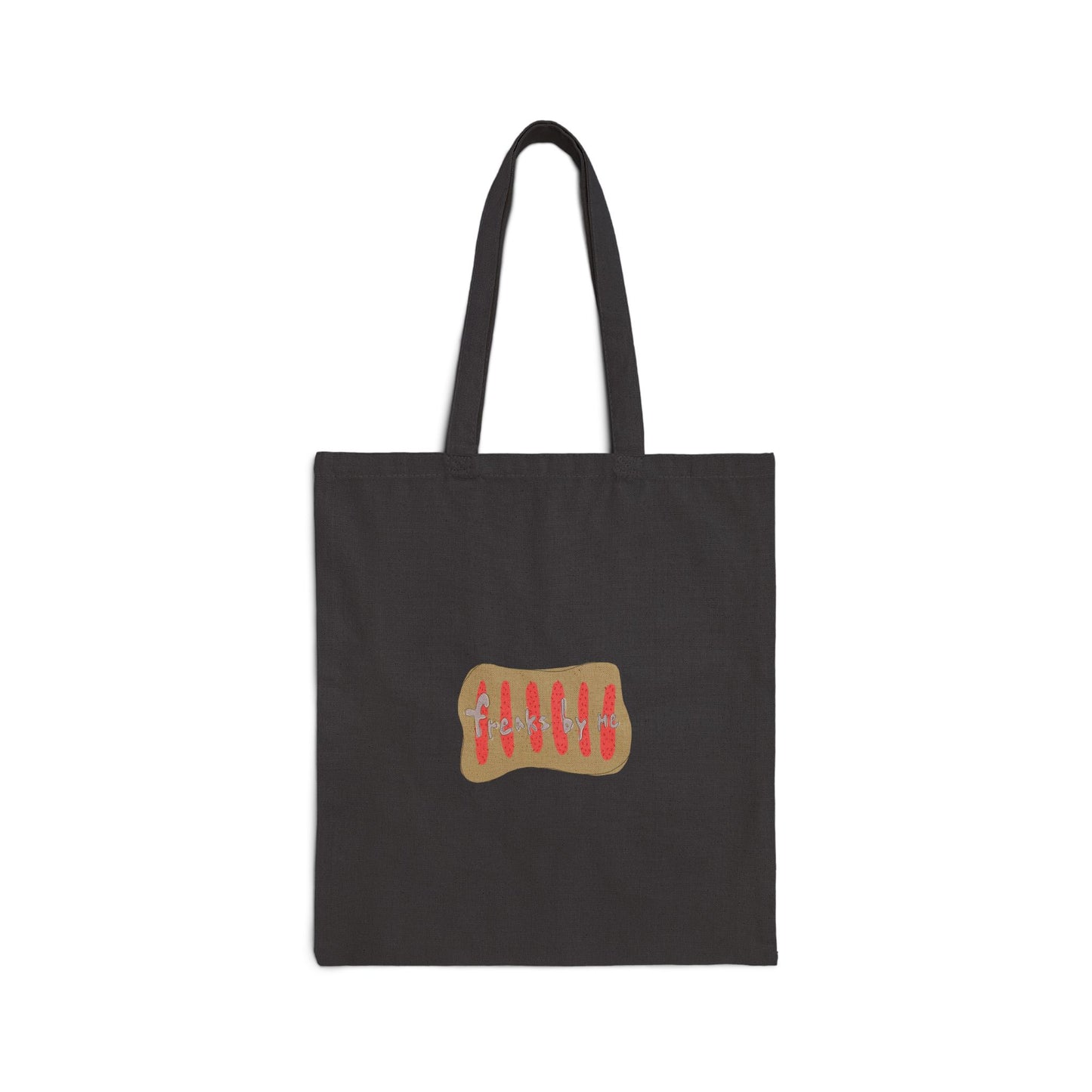 sailfish freak - tote bag