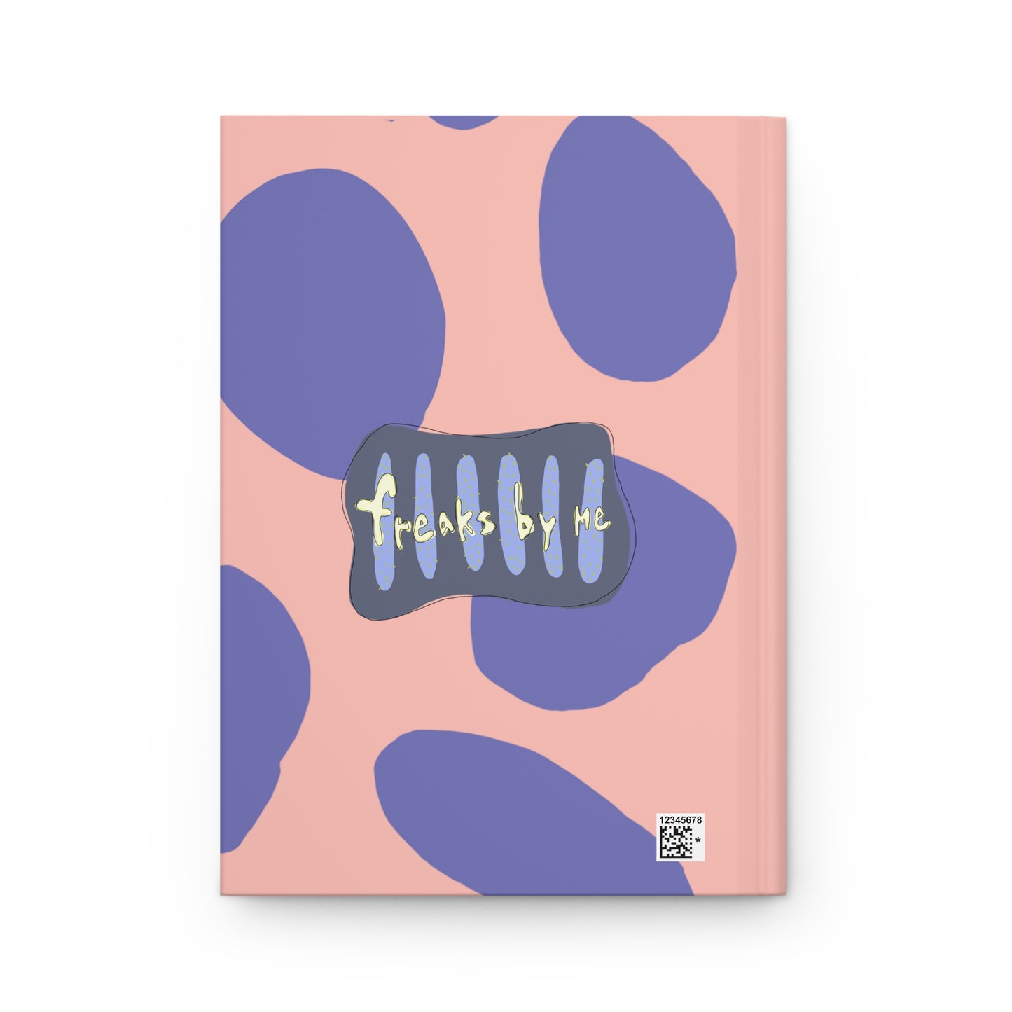 skirt - journal