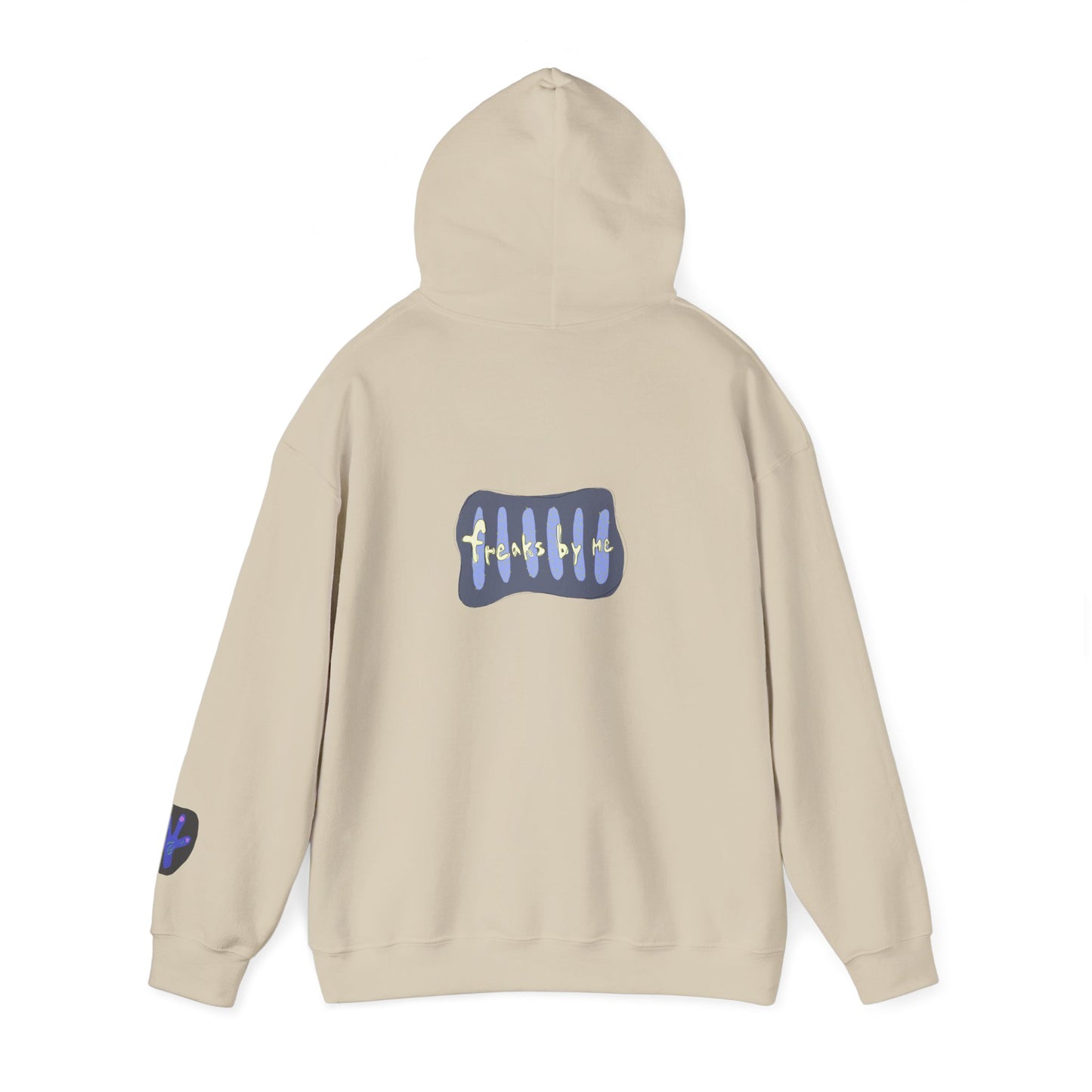 skirt - hoodie