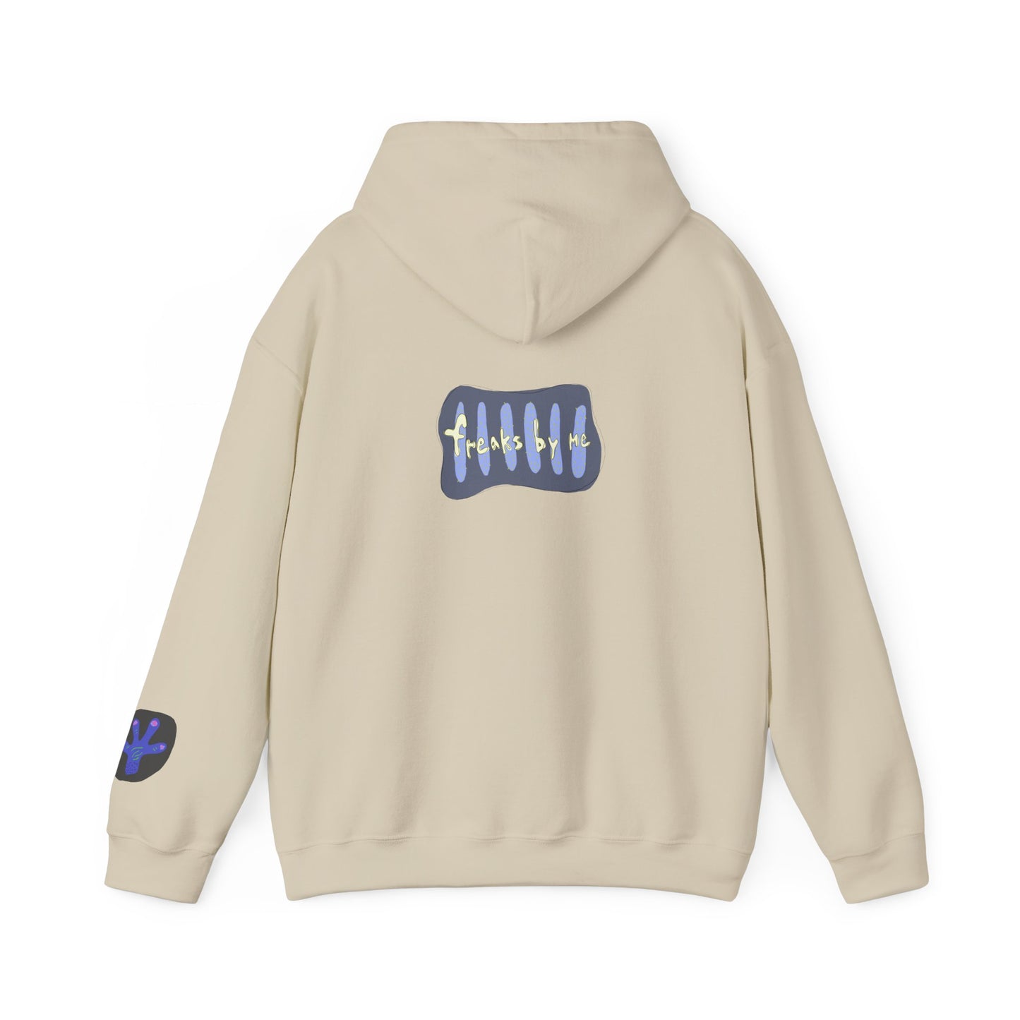 skirt - hoodie
