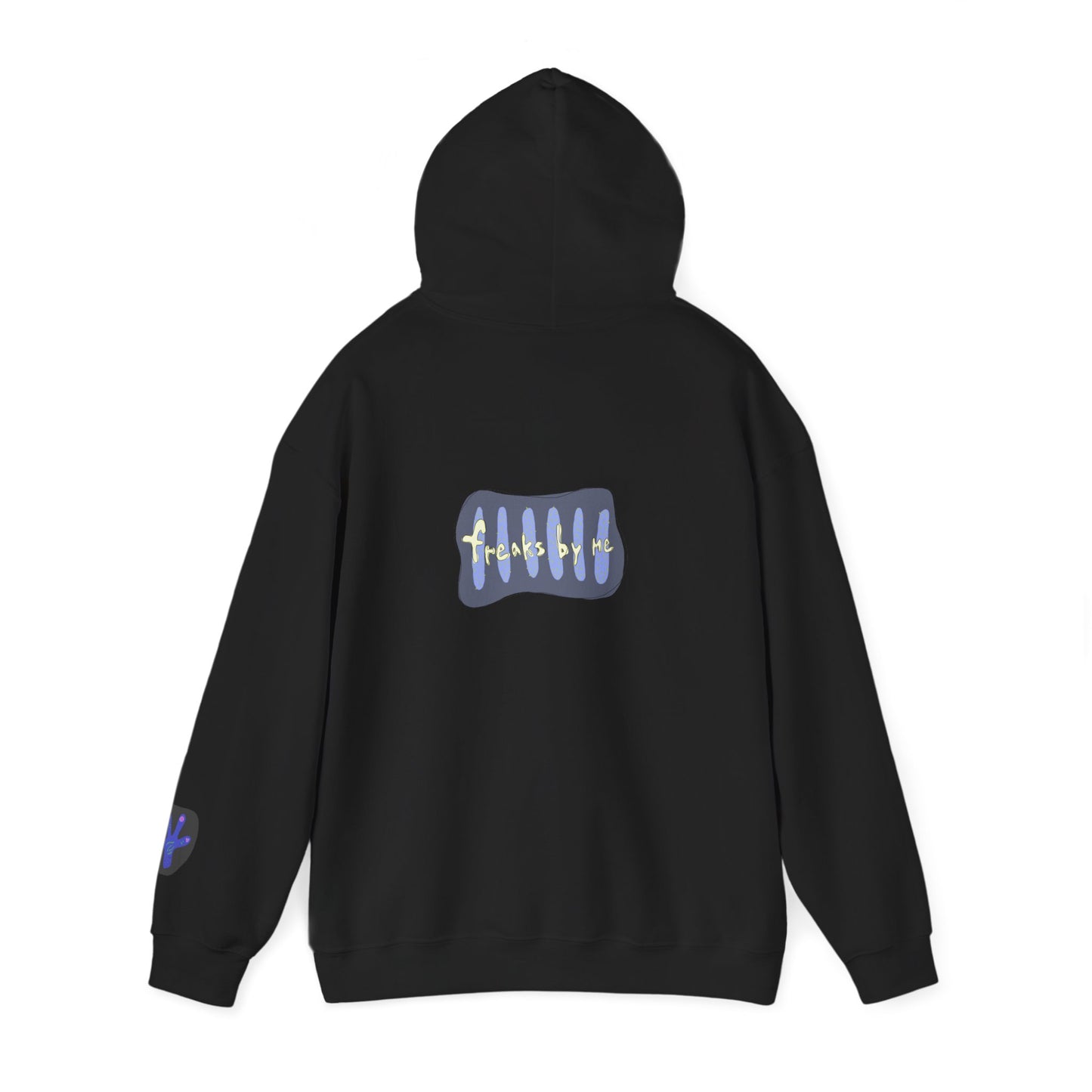 skirt - hoodie
