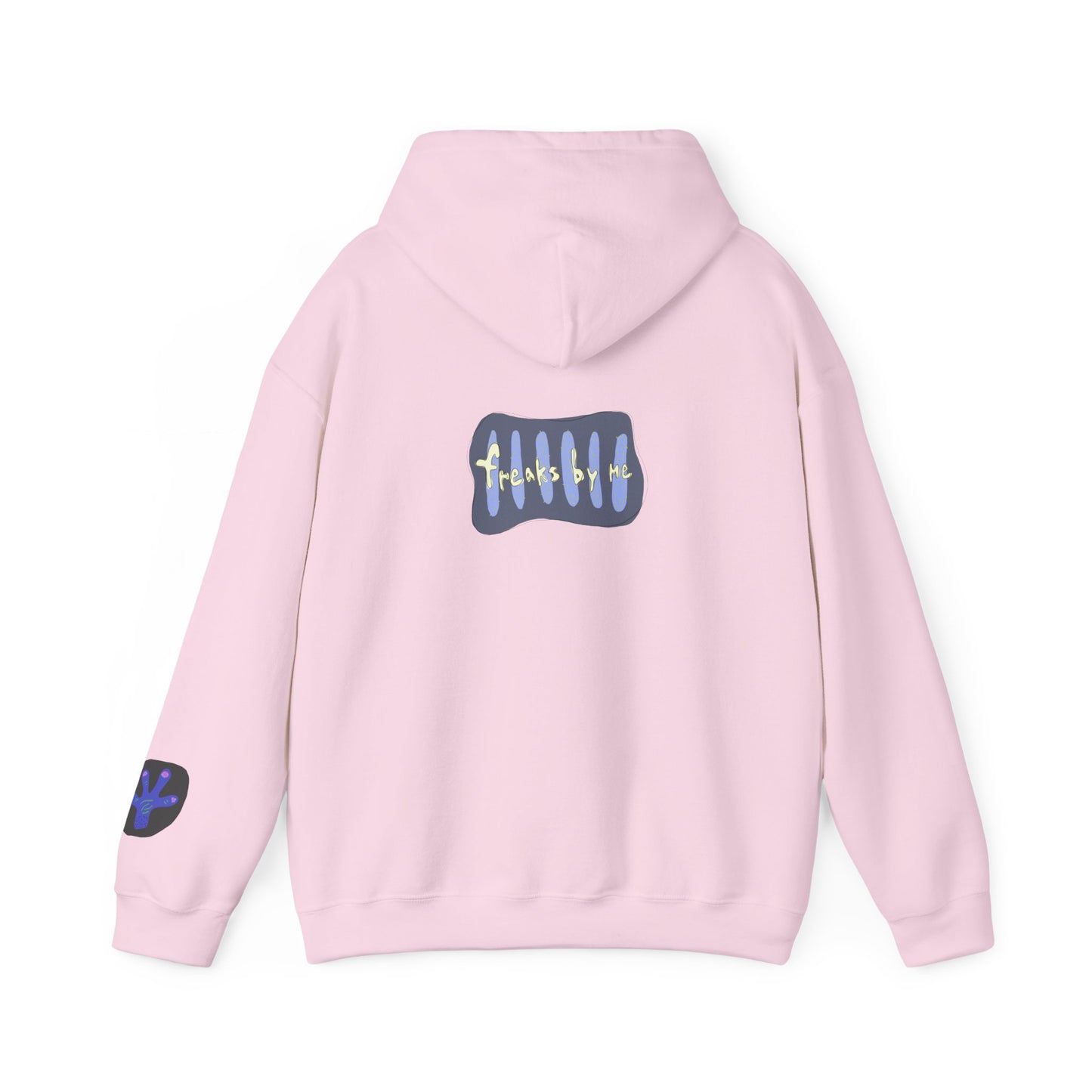 skirt - hoodie
